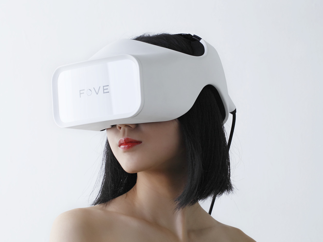 Virtual reality: Not yet realistic for average consumers