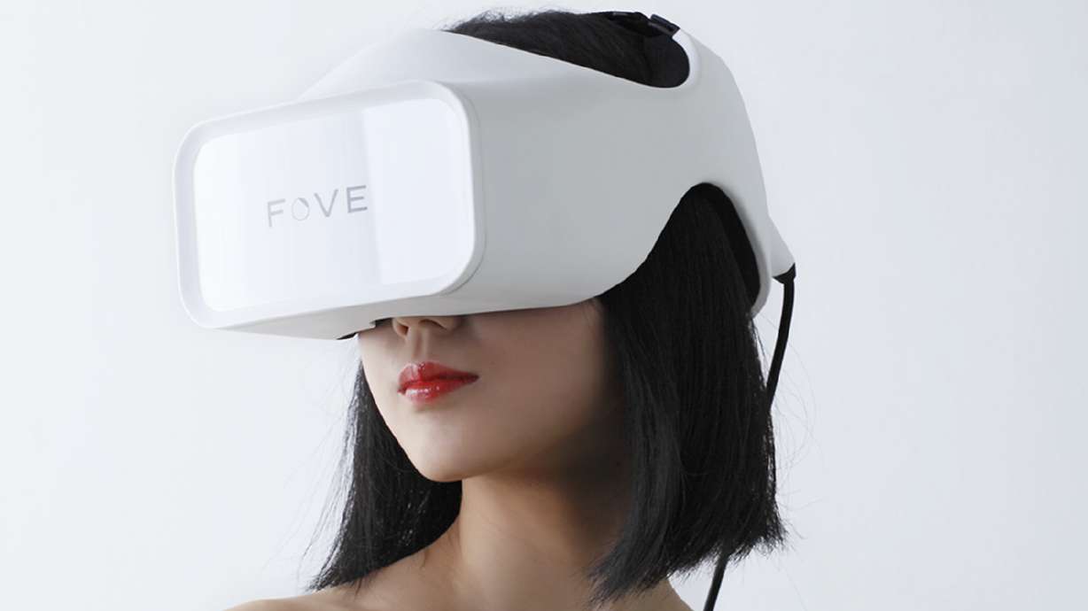 Virtual reality: Not yet realistic for average consumers