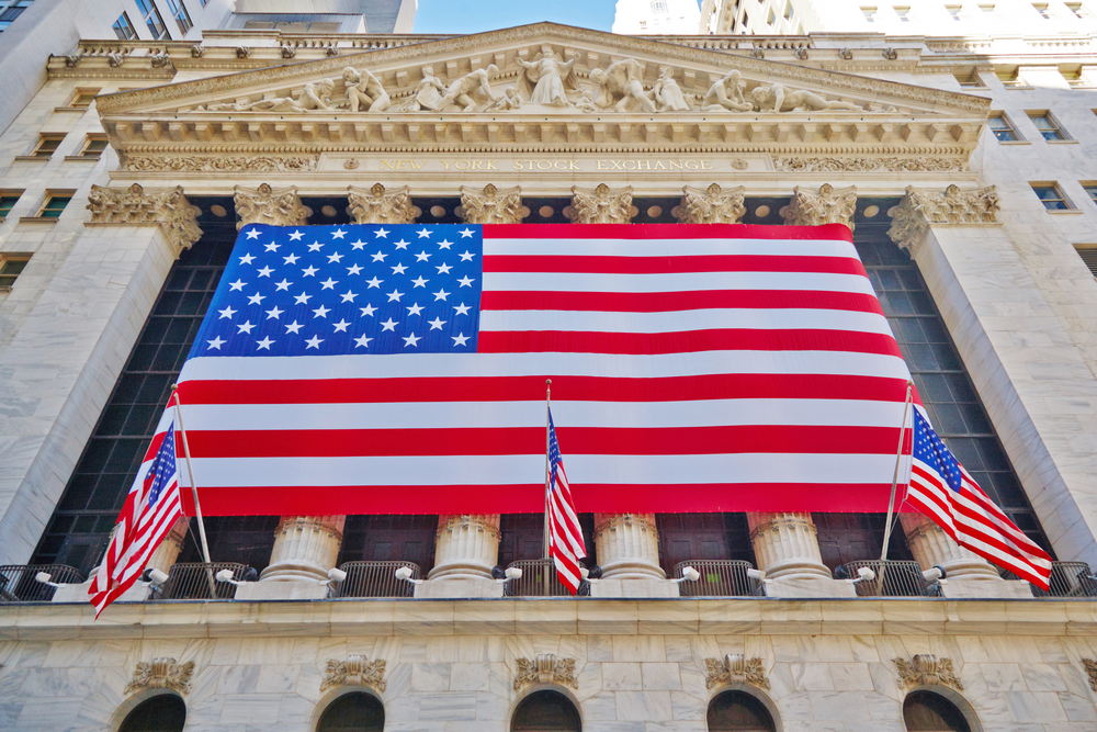 A top haven for tax cheats that may surprise you: The US