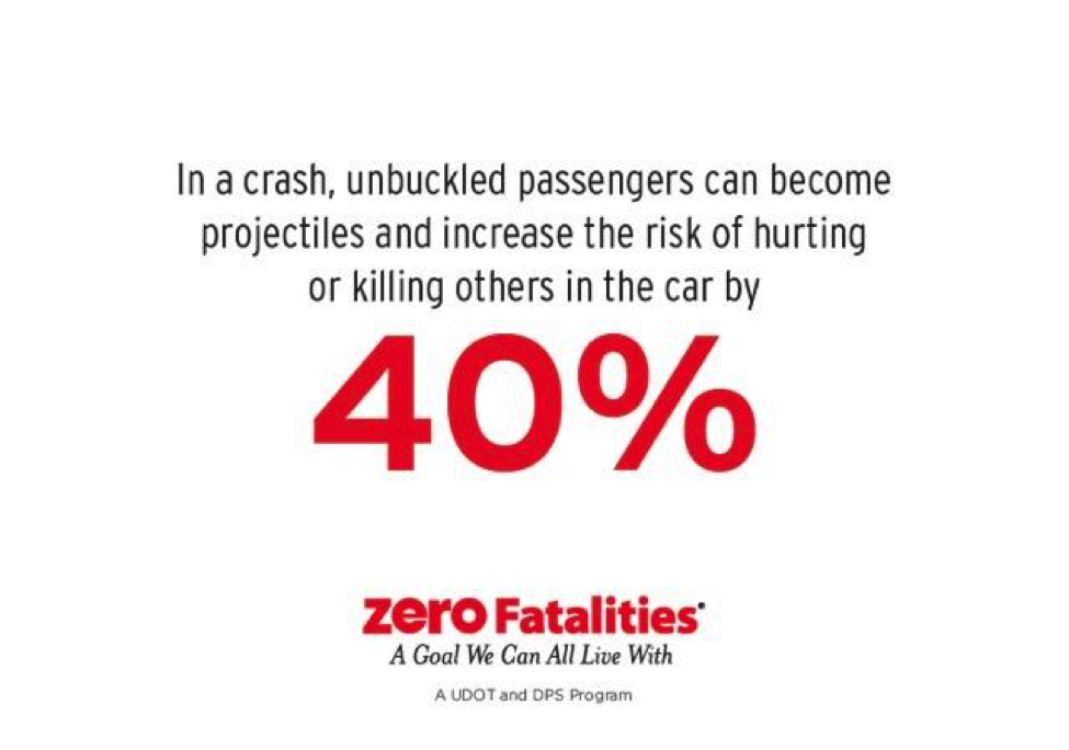 3 videos that could save your life this summer