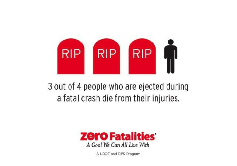 3 videos that could save your life this summer