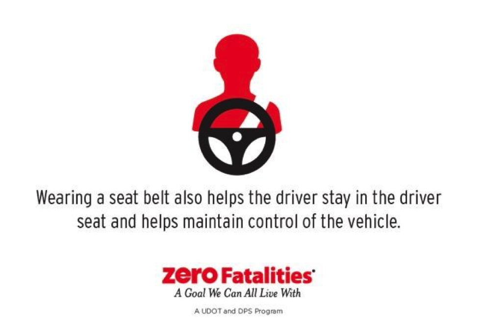 3 videos that could save your life this summer