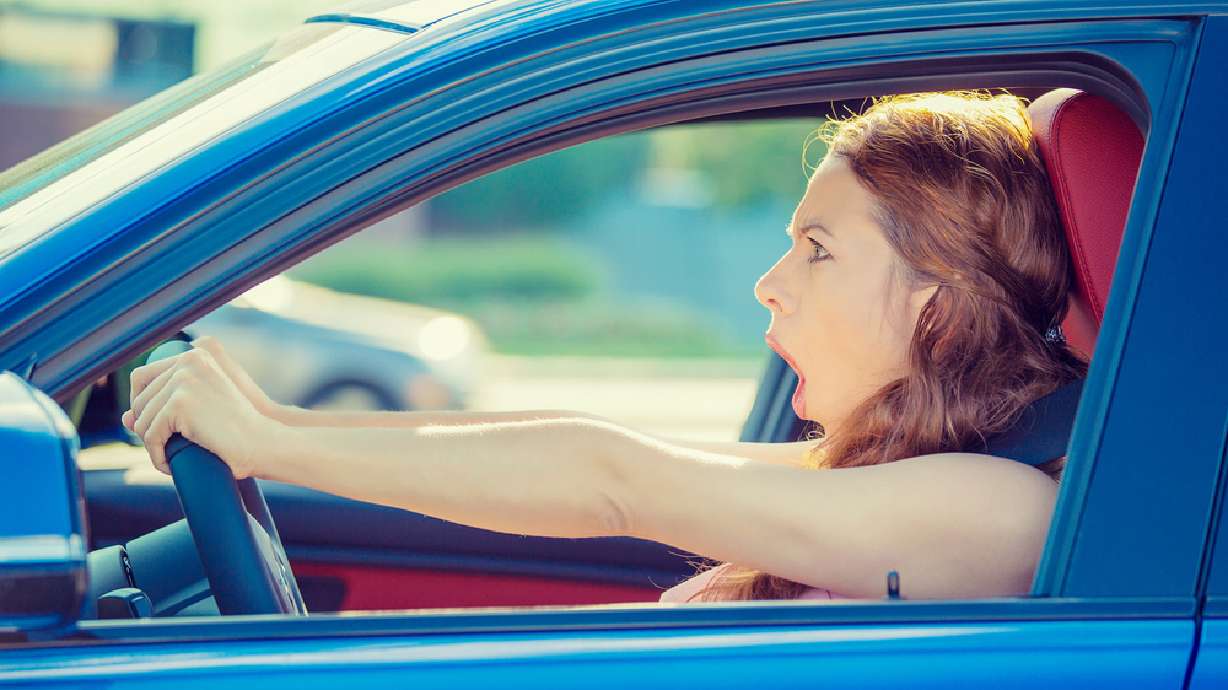 3 videos that could save your life this summer