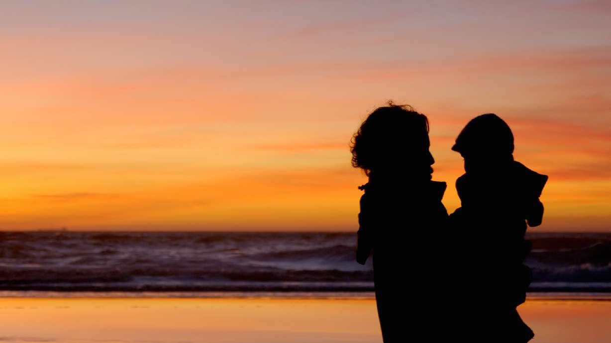 San Francisco is 1st city to require fully-paid parental leave