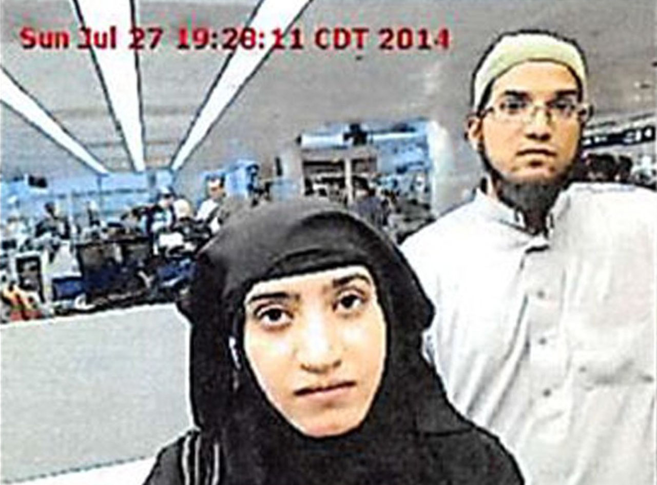 FBI director: We bought 'a tool' to hack terrorist's iPhone