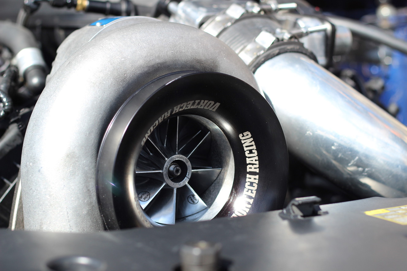 Photo credit: Chase Christensen