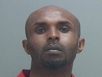 Millcreek man accused of murder at party ordered to stand trial
