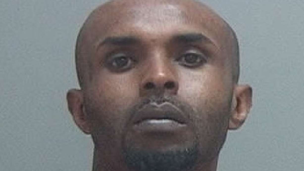 Millcreek man accused of murder at party ordered to stand trial