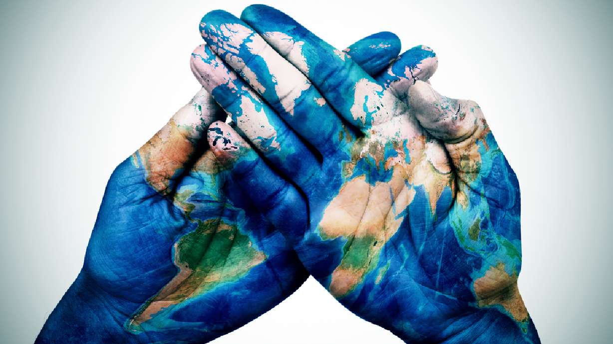 5 things you can learn from other cultures