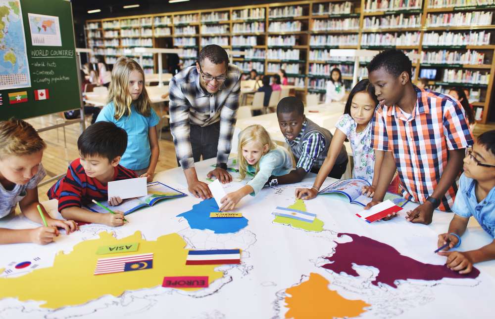 5 things you can learn from other cultures