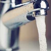 Tremonton boil water advisory lifted