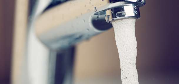 Tremonton boil water advisory lifted