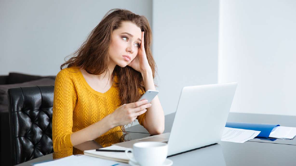 Ask Brianna: What should I do if I think I'm underpaid?