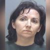 Utah day care owner pleads guilty, but isn't admitting she was the one to injure 2 kids
