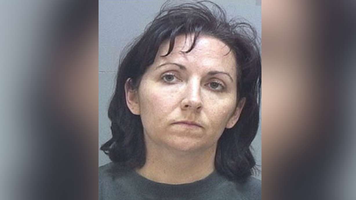 Utah day care owner acquitted of abusing 1 child