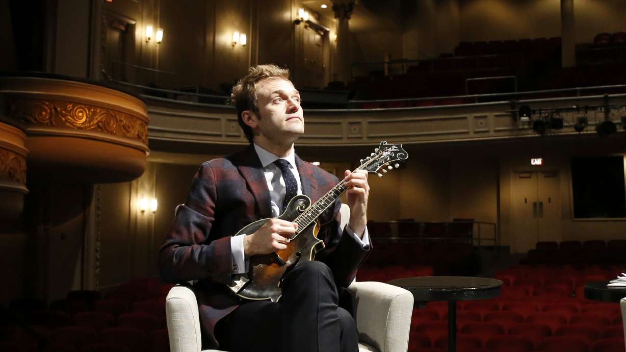 Goodbye, Lake Wobegon: 'Prairie Home' is getting a new host