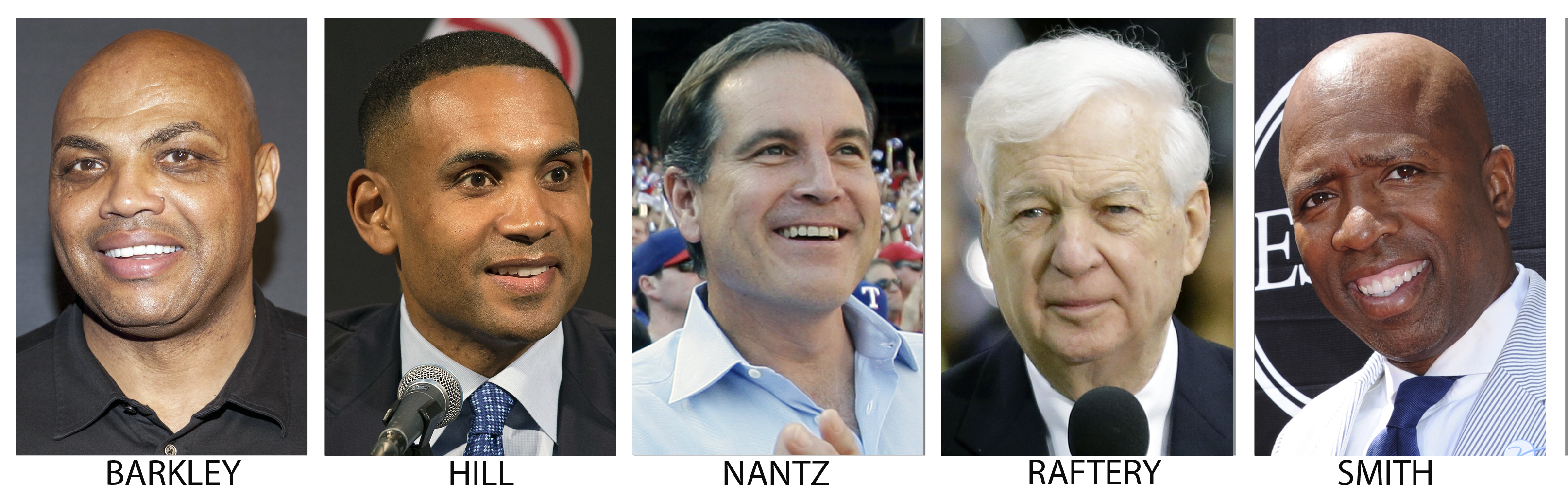 NCAA Tournament deal with CBS, Turner extended through 2032