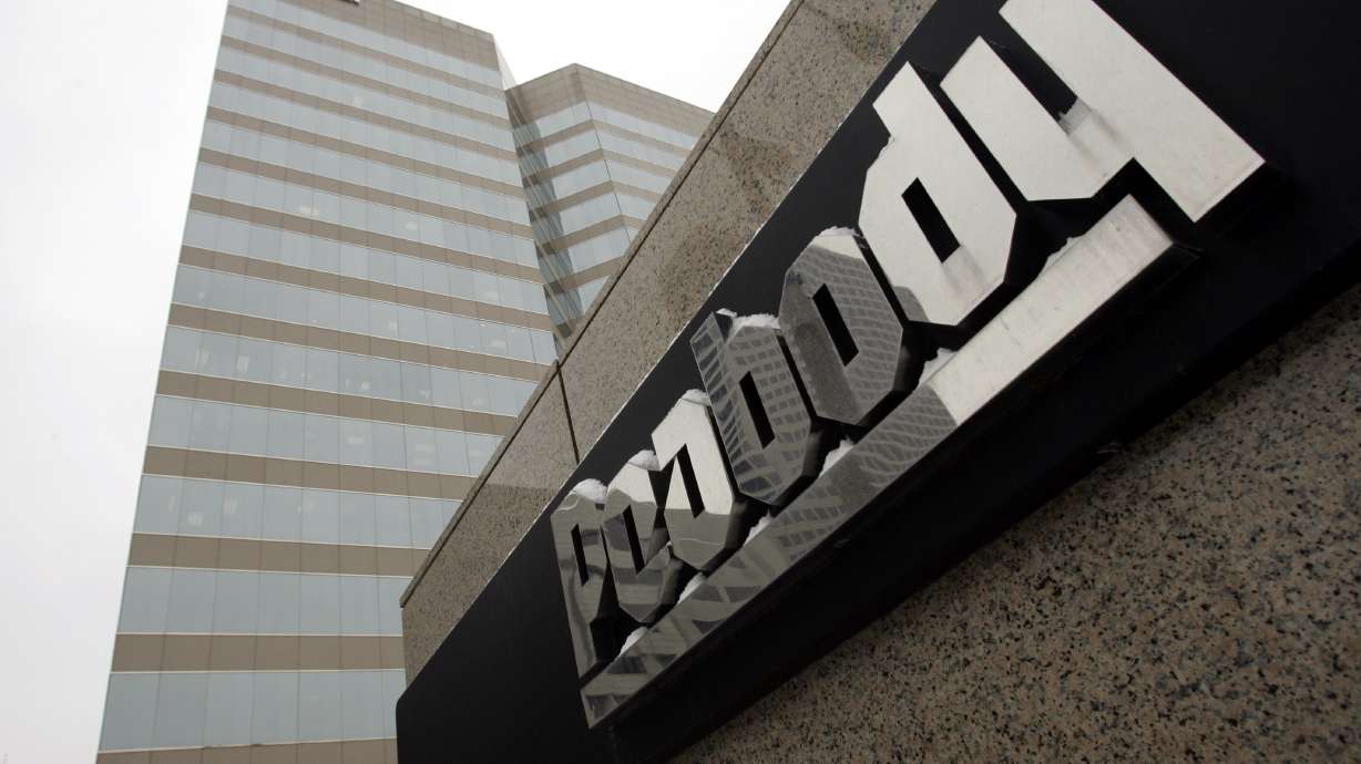 Peabody, largest US coal miner, seeks bankruptcy protection