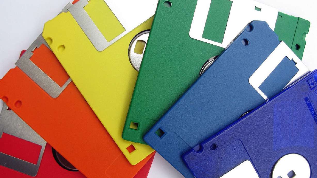 Quiz: Which invention came first?