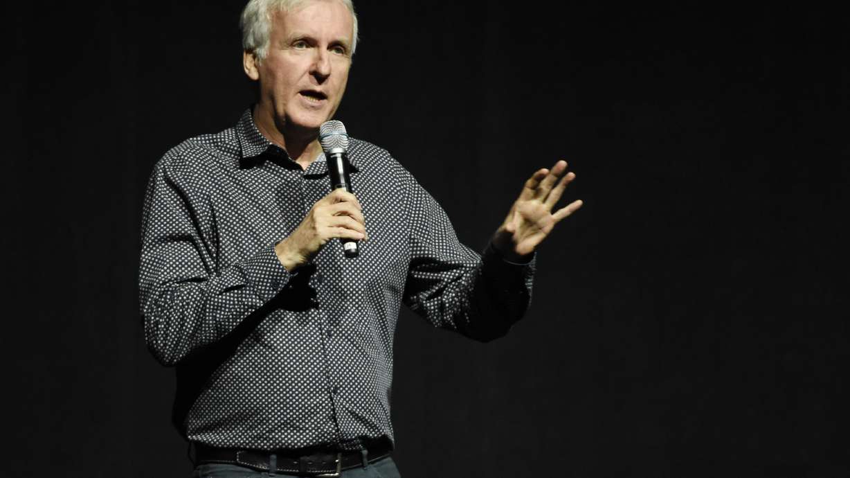 Amazon Studios to theater owners: Here to work together