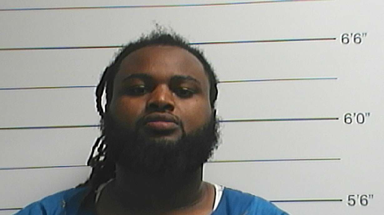 The Latest: Was Will Smith shot in anger or self-defense?