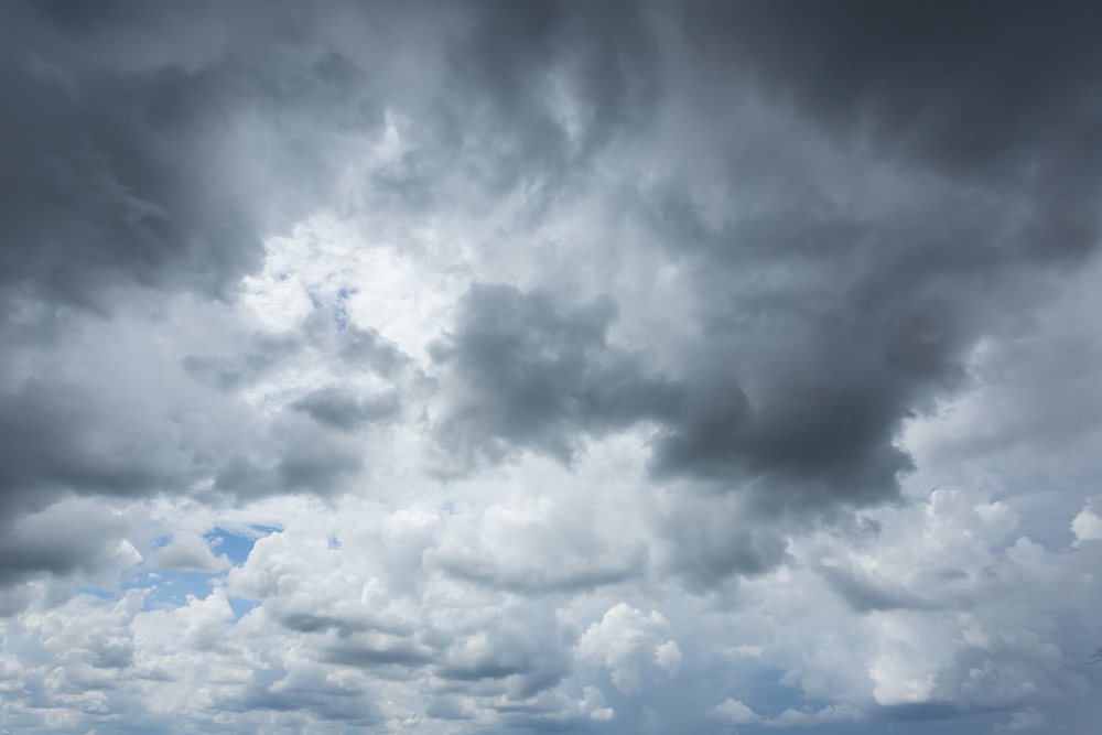 El Nino weakens, here comes La Nina, meteorologists say