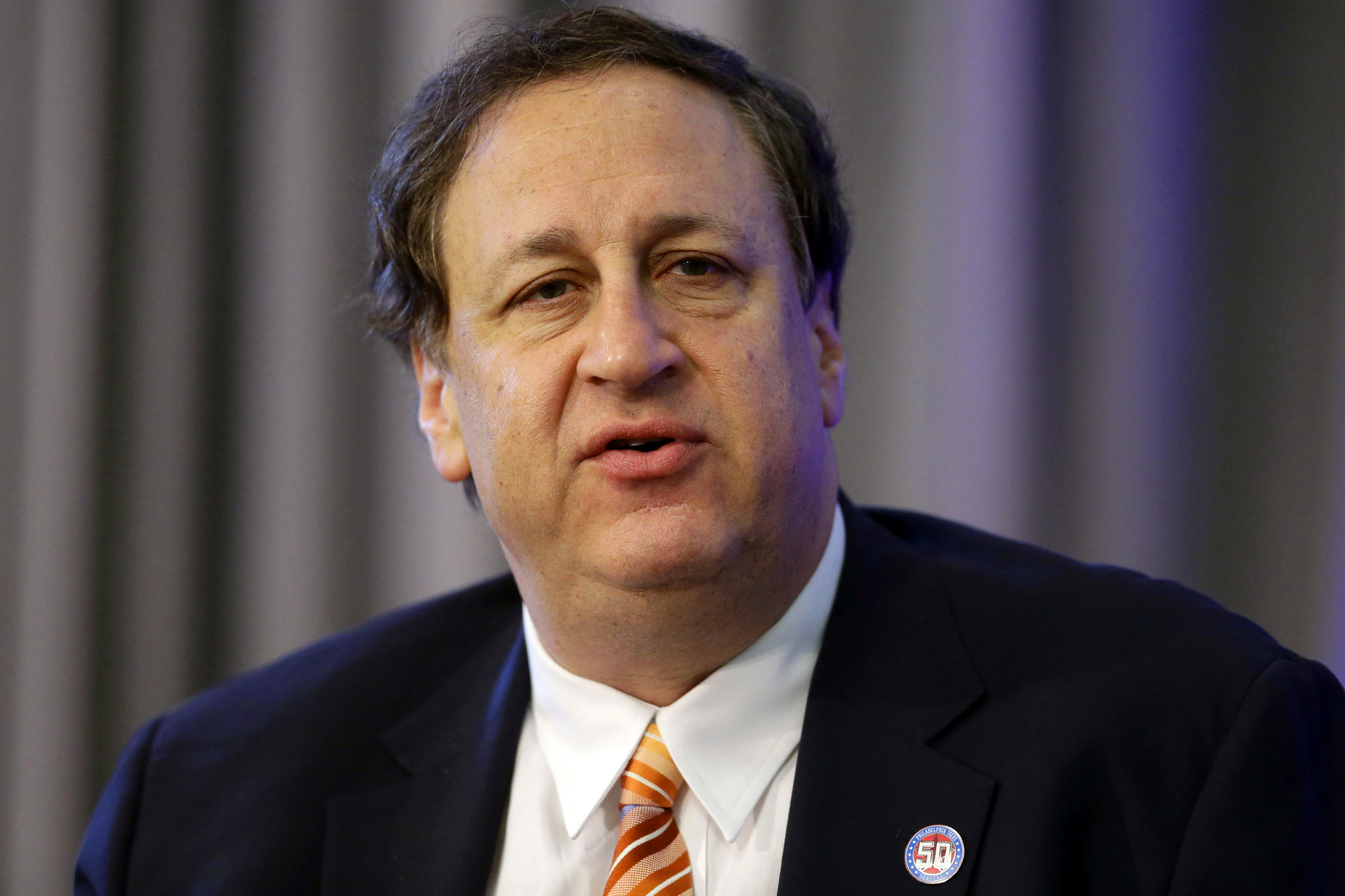 AMC chief says no texting in movie theaters after backlash