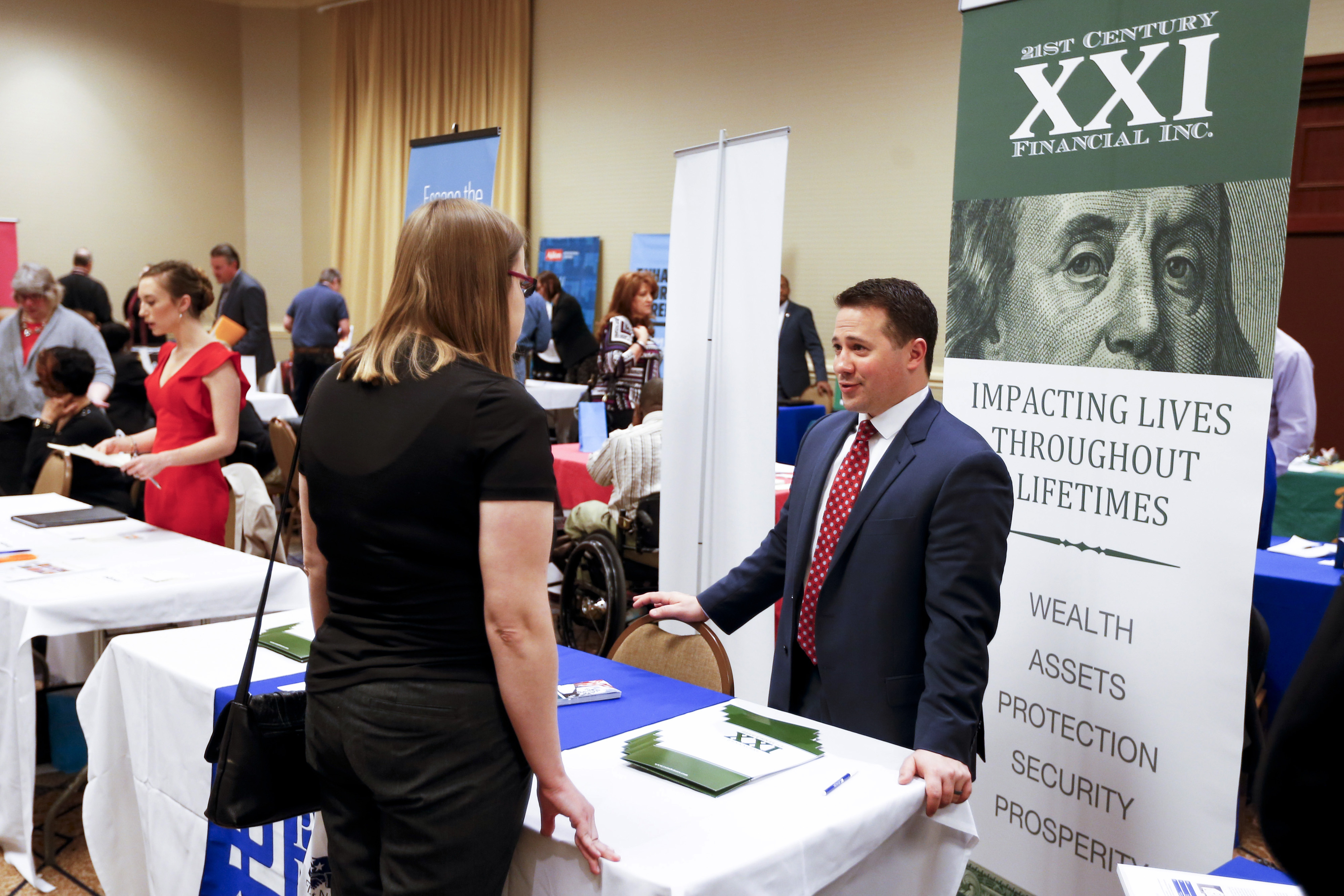Employers add jobs in 37 US states last month