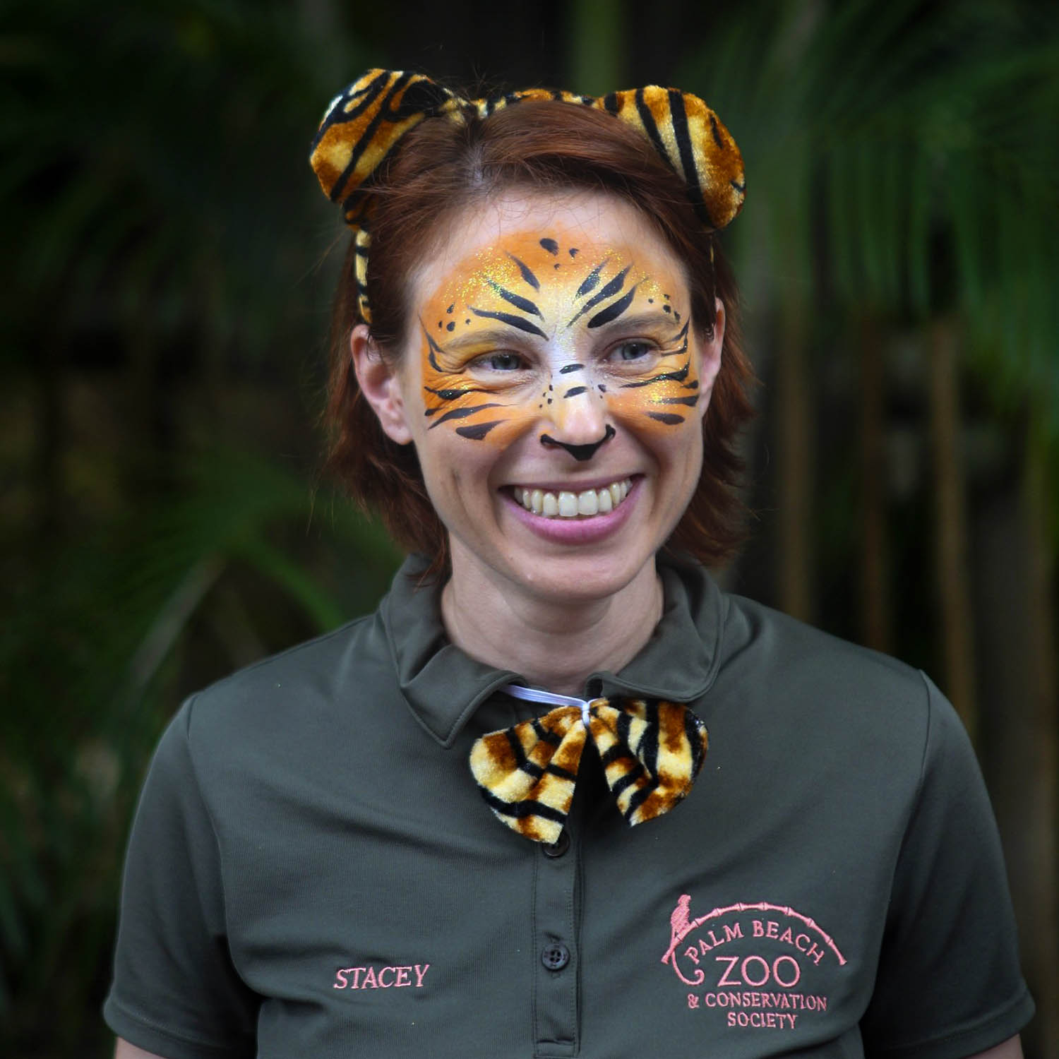 Florida zoo mourns keeper killed by tiger; investigation continues