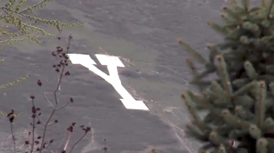 BYU law professor headed to the Supreme Court