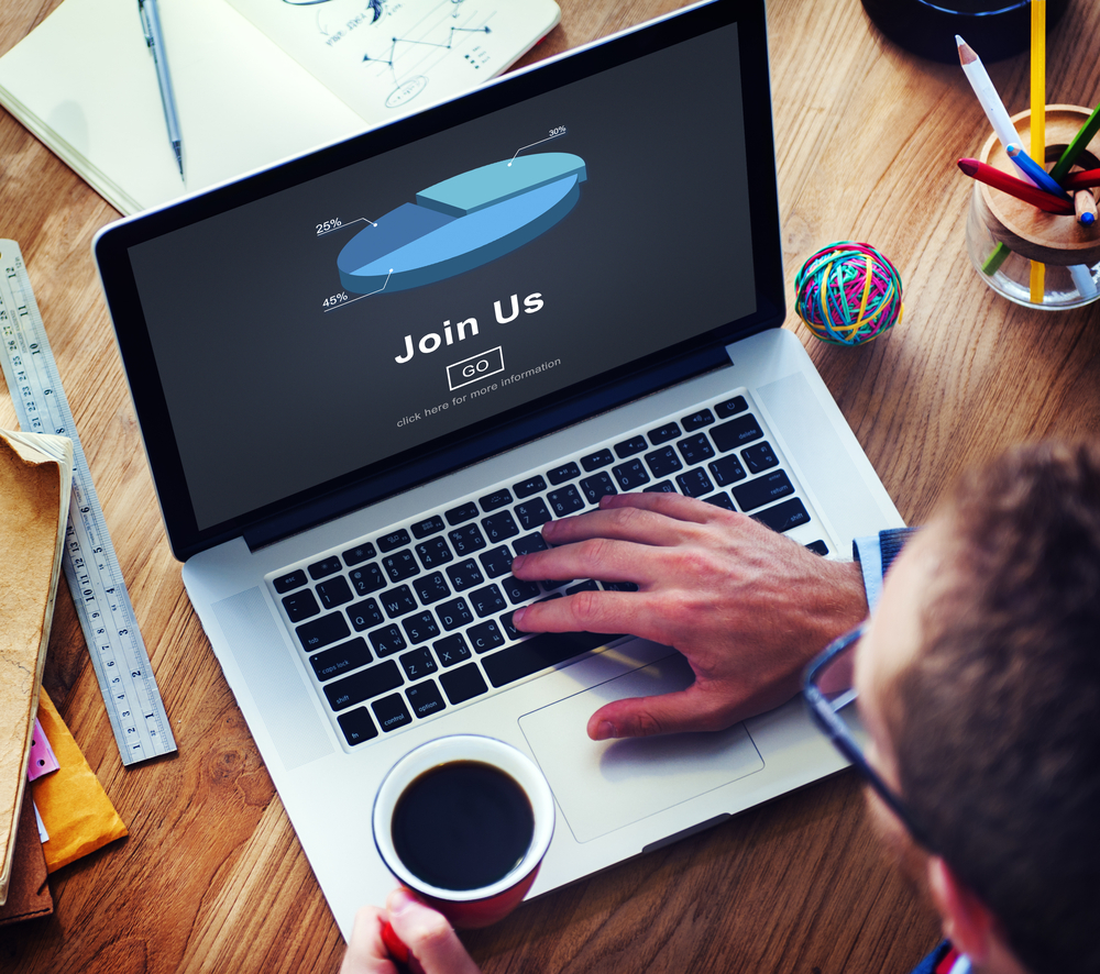 GOED board approves incentives to bring 290 jobs to Utah