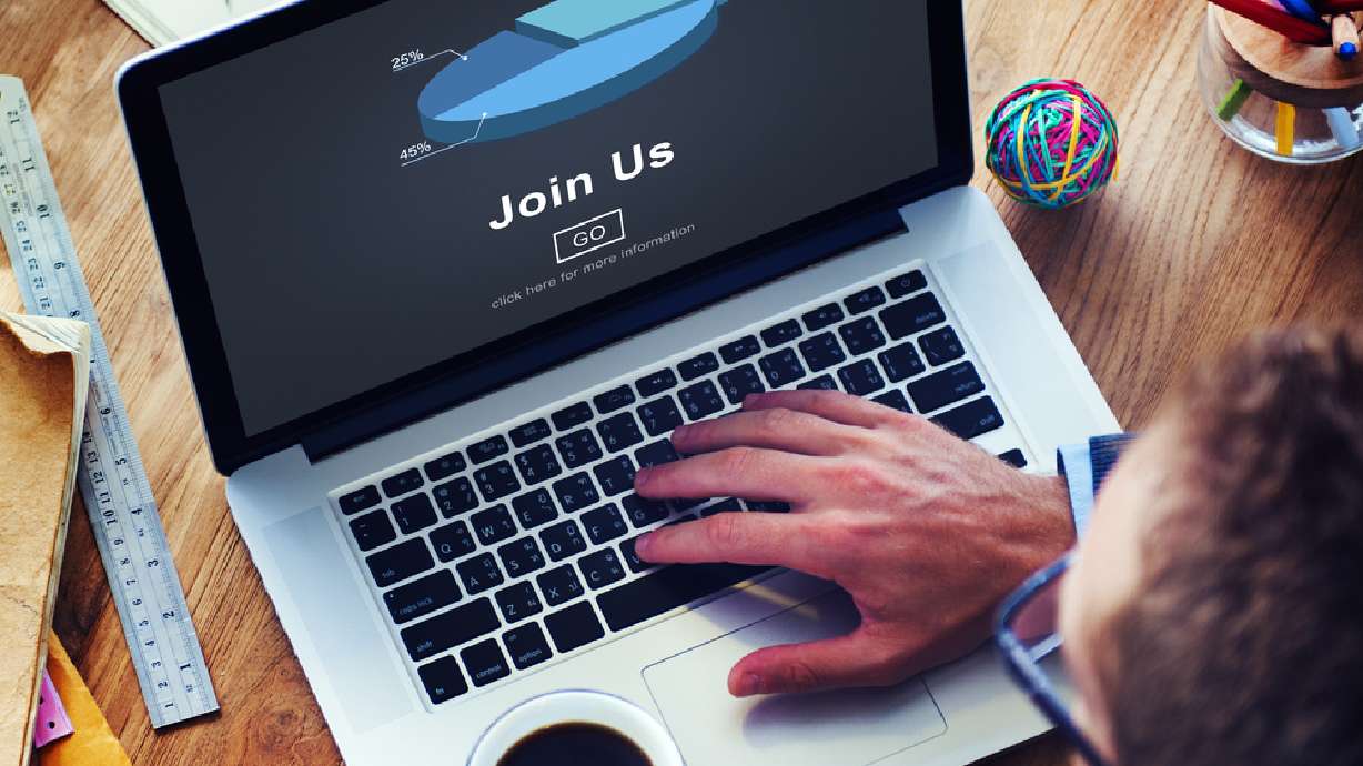 GOED approves incentives creating over 200 jobs