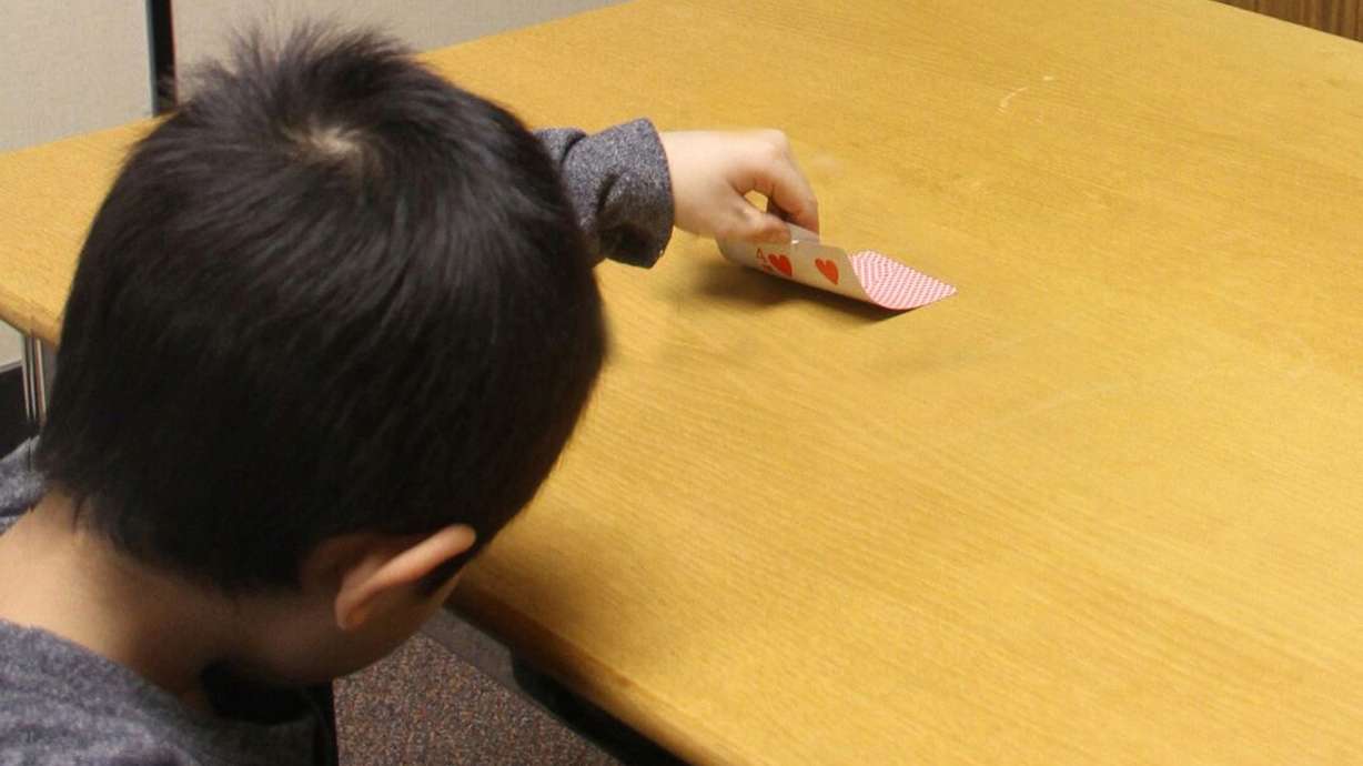 We all lie, scientists say, but politicians even more so