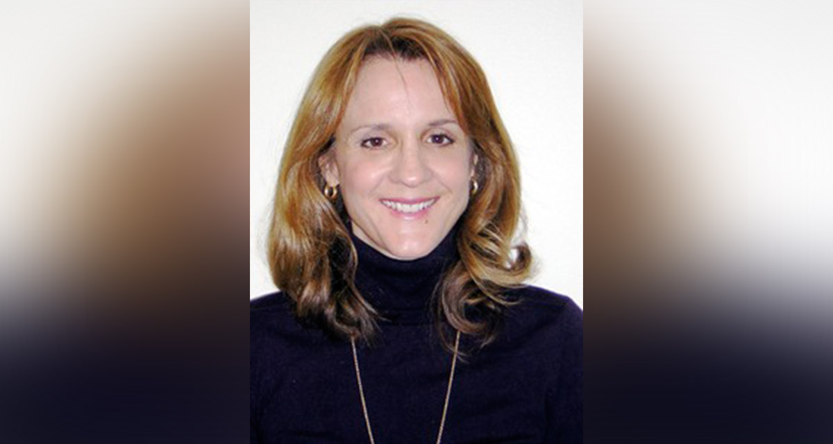 U. instructor honored by LDS Institute students