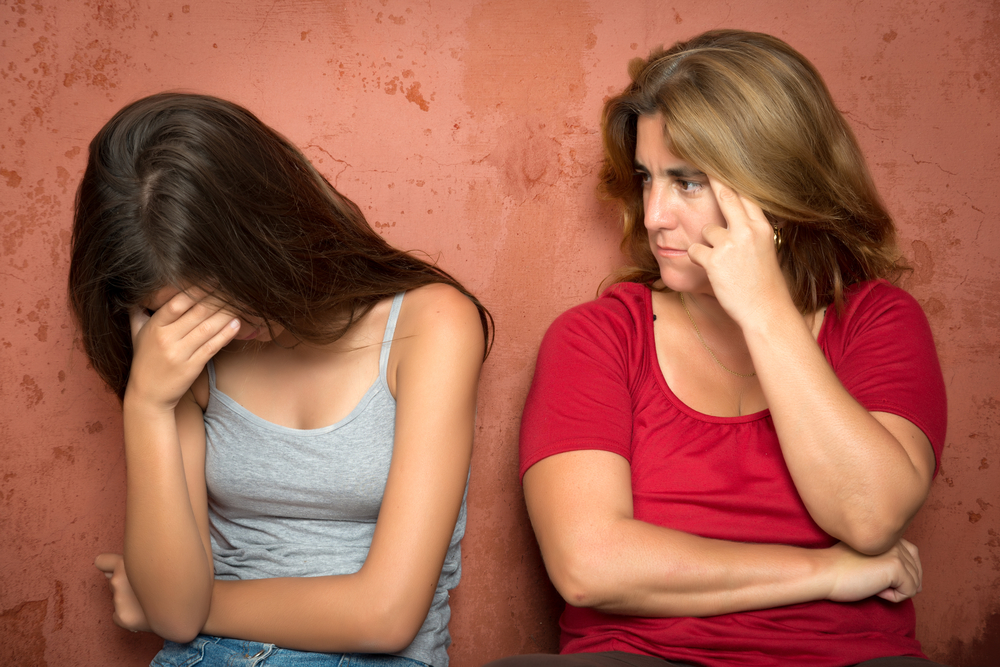 Coach Kim: 8 ways to lose influence and connection with your teen