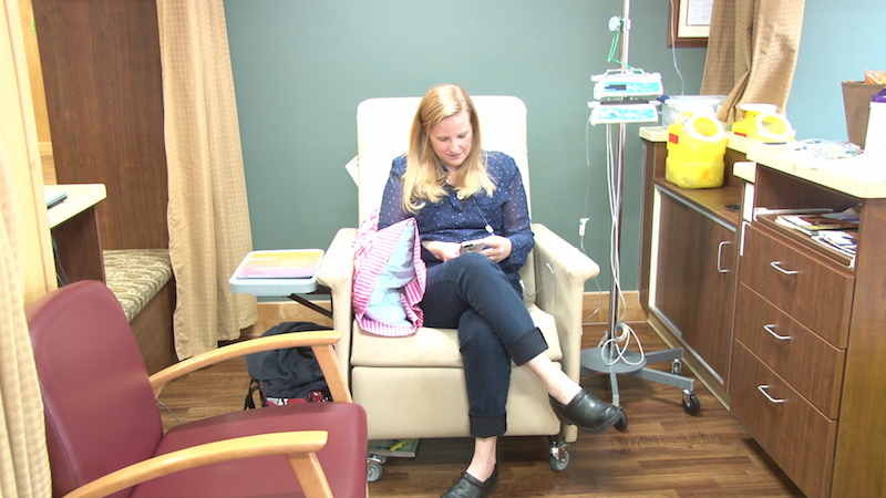 (Photo: EastIdahoNews.com)