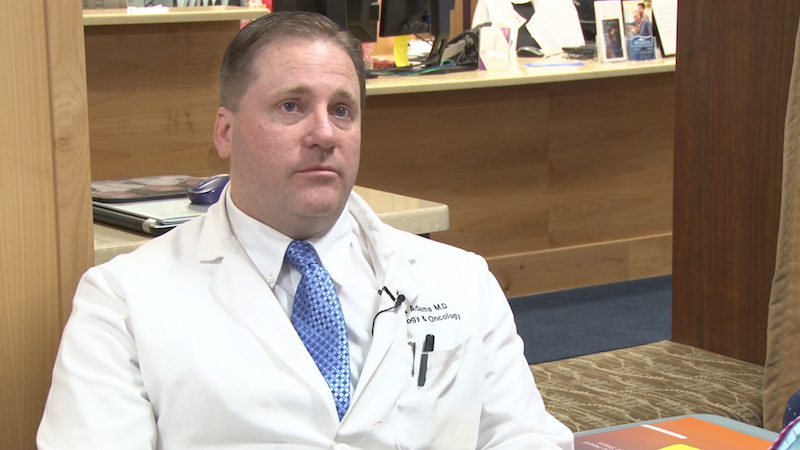 (Photo: EastIdahoNews.com)