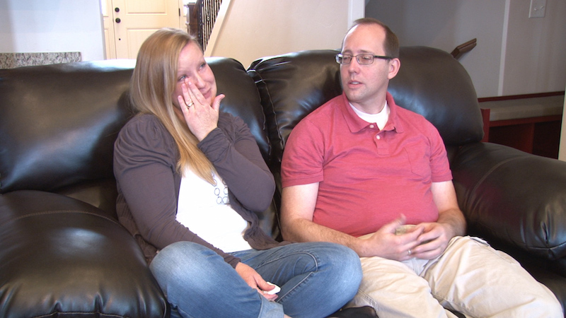 (Photo: EastIdahoNews.com)