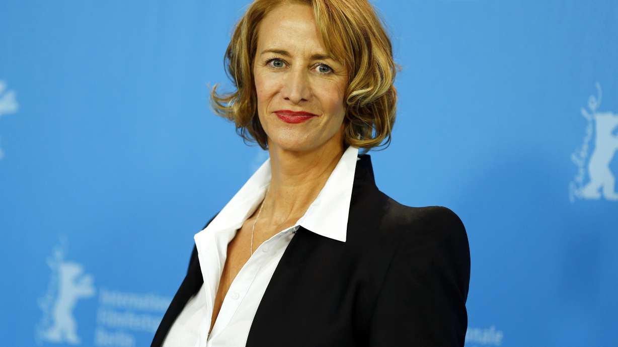 'Les Liaisons Dangereuses' revival coming to NYC with McTeer