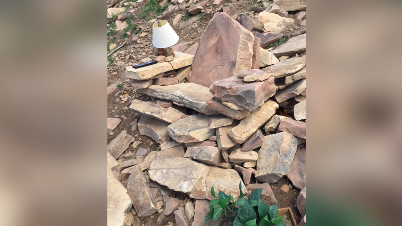 Photo credit: Faith Heaton Jolley/KSL