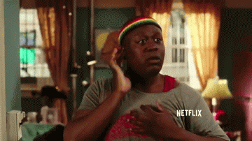 10 most quotable lines from Kimmy Schmidt's 2nd season