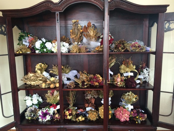 Photo credit: Jamie Jackson