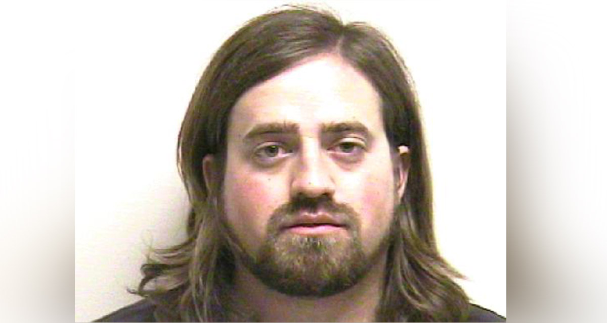 Police: Man in Lindon house crash was high on mushrooms, believed he was dead