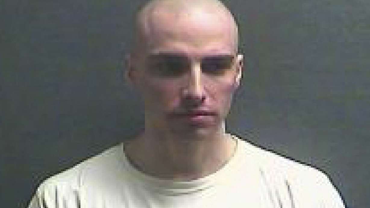 Judge rules US Capitol plot suspect competent to stand trial
