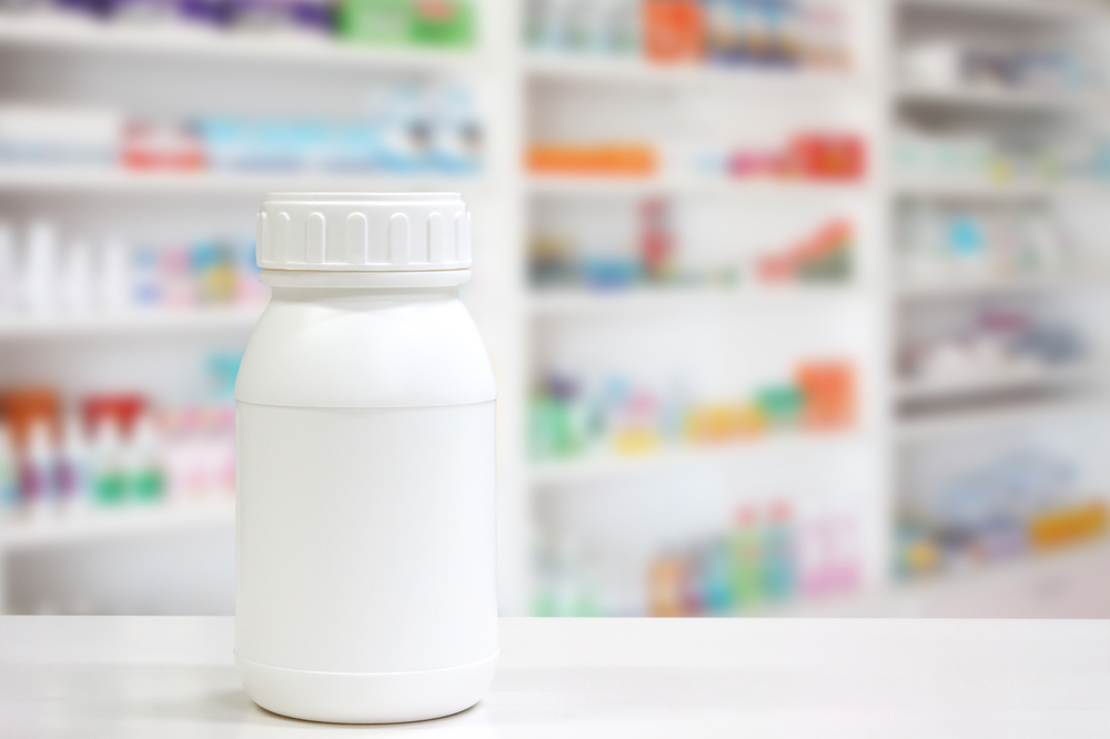 CDC: 1 in 3 antibiotic prescriptions unnecessary