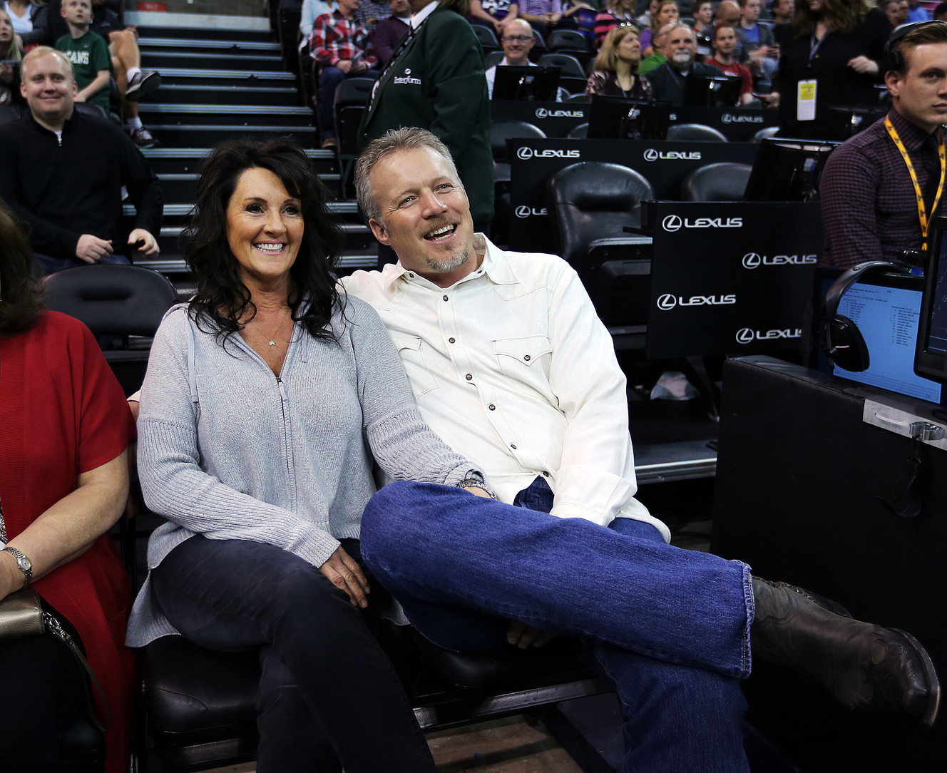 Greg Miller buys his own car dealership in California