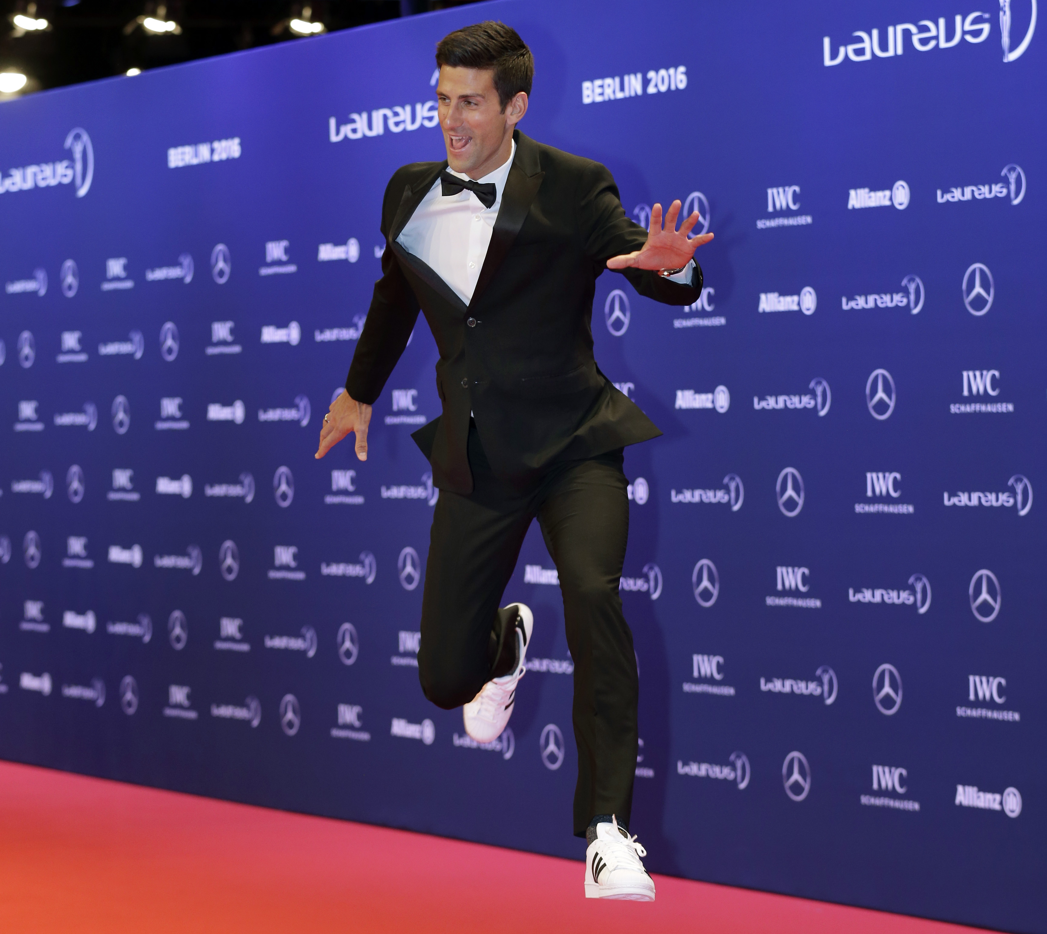 Serbia to host Britain on outdoor clay in Belgrade