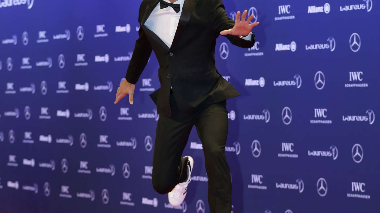 Serbia to host Britain on outdoor clay in Belgrade