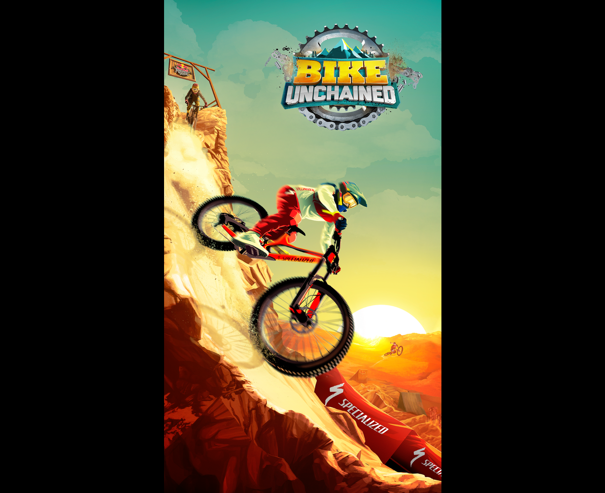 Photo credit: Red Bull Media House