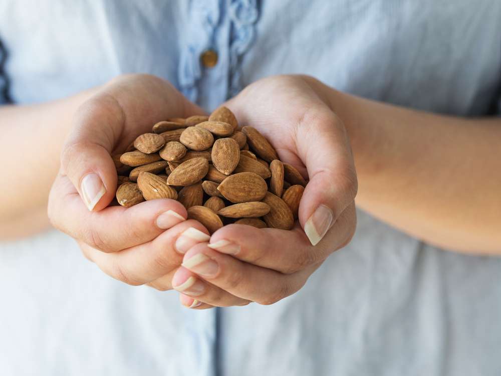 (Photo: jokihaka, Shutterstock)